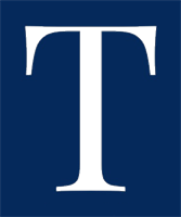 tripi costruzioni srl